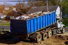 Best Yard Waste Removal  in San Antonio, TX